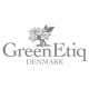 GreenEtiq Denmark